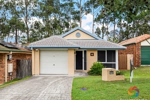 R2 2763623 Forest Lake