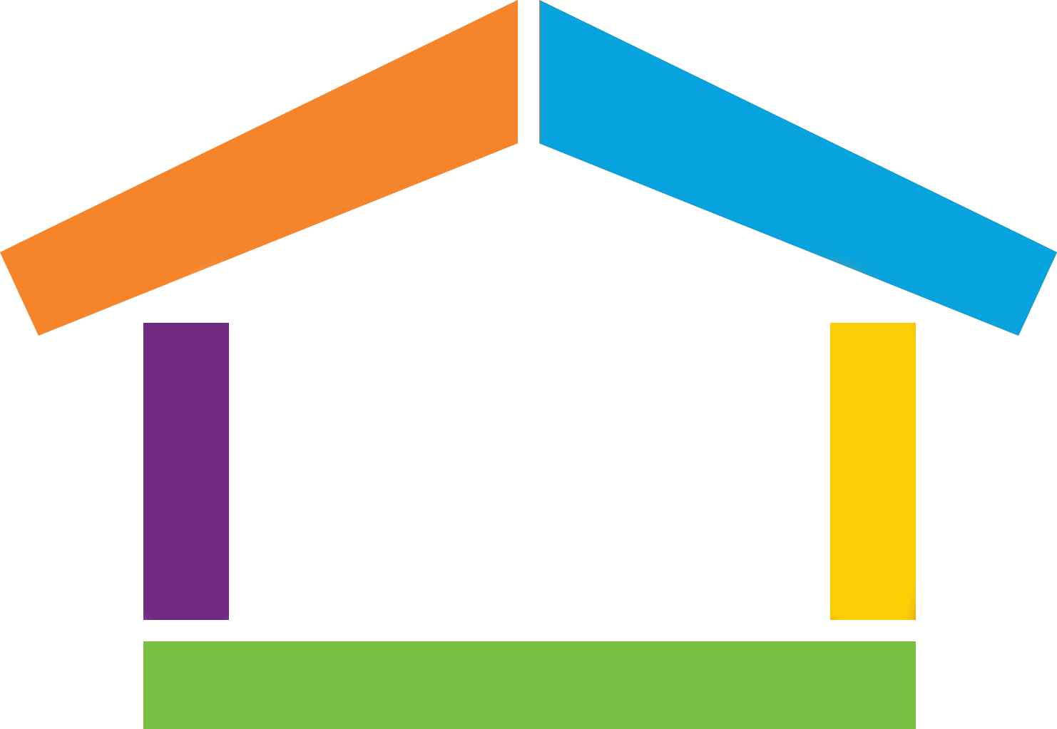 matthewgroves realestate logo